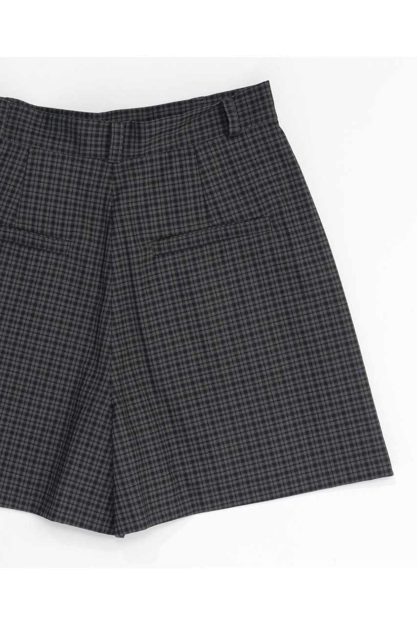 【メゾンスペシャル/MAISON SPECIAL】のPleats Culotte Skirt/プリーツキュロットスカート 人気、トレンドファッション・服の通販 founy(ファニー) 　ファッション　Fashion　レディースファッション　Fashion for Women　スカート　Skirts　キュロットスカート　Culottes & Wide-Leg Shorts　おすすめ　Recommended / Our Picks　ショート　Short, Short Length　トレンド　Trend, Trending Now　プリーツ　Pleats, Pleated　ベスト　Vest, Waistcoat　ミニスカート　Mini Skirt, Short Skirt　エレガント 上品　Elegant　other-6|ID: prp329100004047399 ipo3291000000032827190