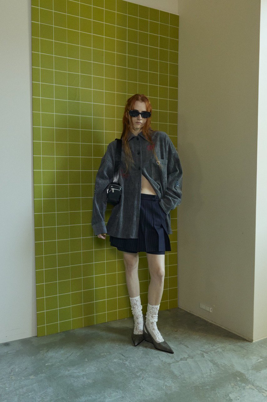 【メゾンスペシャル/MAISON SPECIAL】のPleats Culotte Skirt/プリーツキュロットスカート 人気、トレンドファッション・服の通販 founy(ファニー) 　ファッション　Fashion　レディースファッション　Fashion for Women　スカート　Skirts　キュロットスカート　Culottes & Wide-Leg Shorts　おすすめ　Recommended / Our Picks　ショート　Short, Short Length　トレンド　Trend, Trending Now　プリーツ　Pleats, Pleated　ベスト　Vest, Waistcoat　ミニスカート　Mini Skirt, Short Skirt　エレガント 上品　Elegant　other-8|ID: prp329100004047399 ipo3291000000032827192
