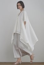thumbnail other-6