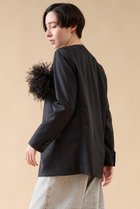 thumbnail other-2