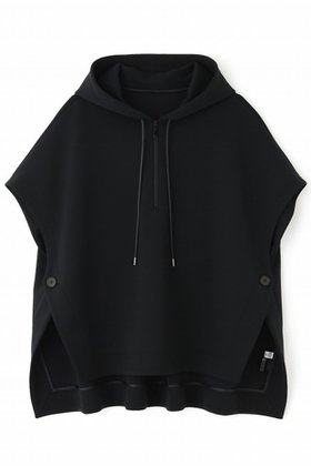 【アドーア/ADORE】のスキューバージャージーカットソー 人気、トレンドファッション・服の通販 founy(ファニー) ファッション Fashion レディースファッション WOMEN トップス・カットソー Tops/Tshirt シャツ/ブラウス Shirts/Blouses ロング / Tシャツ T-Shirts カットソー Cut and Sewn おすすめ Recommend ショート Short スリーブ Sleeve セットアップ Set Up リラックス Relax 定番 Standard |ID:prp329100004047465