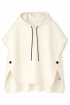 【アドーア/ADORE】のスキューバージャージーカットソー 人気、トレンドファッション・服の通販 founy(ファニー) ファッション Fashion レディースファッション Fashion for Women トップス・カットソー Cut & Sew Tops シャツ・ブラウス・オフィスカジュアル Elegant Blouses & Button-Ups ロングTシャツ・Tシャツ Longline T-Shirts & Tees カットソー・ベーシックTシャツ Cut-and-Sewn Tops / Stretch Tees & Basics おすすめ Recommended / Our Picks ショート Short, Short Length スリーブ Sleeve, Long Sleeve / Short Sleeve セットアップ Set-Up, Coordinated Outfit リラックス Relax, Relaxed Fit 定番 Standard, Basic Item thumbnail ホワイト|ID: prp329100004047465 ipo3291000000032922932