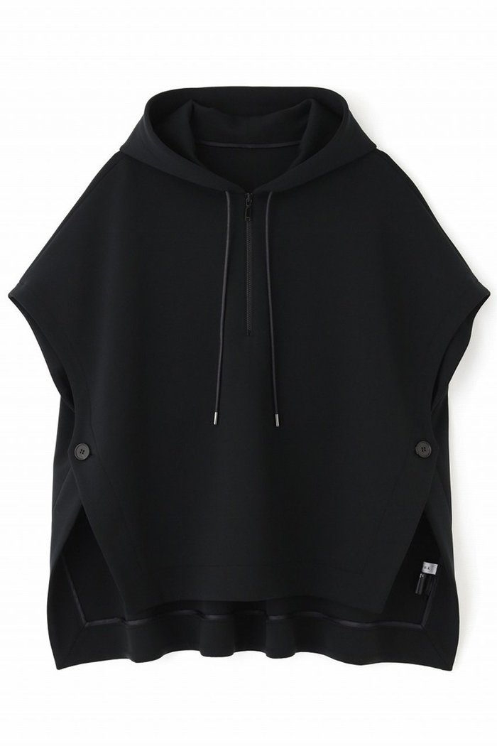 【アドーア/ADORE】のスキューバージャージーカットソー インテリア・キッズ・メンズ・レディースファッション・服の通販 founy(ファニー) https://founy.com/ ファッション Fashion レディースファッション Fashion for Women トップス・カットソー Cut & Sew Tops シャツ・ブラウス・オフィスカジュアル Elegant Blouses & Button-Ups ロングTシャツ・Tシャツ Longline T-Shirts & Tees カットソー・ベーシックTシャツ Cut-and-Sewn Tops / Stretch Tees & Basics おすすめ Recommended / Our Picks ショート Short, Short Length スリーブ Sleeve, Long Sleeve / Short Sleeve セットアップ Set-Up, Coordinated Outfit リラックス Relax, Relaxed Fit 定番 Standard, Basic Item |ID: prp329100004047465 ipo3291000000035791820