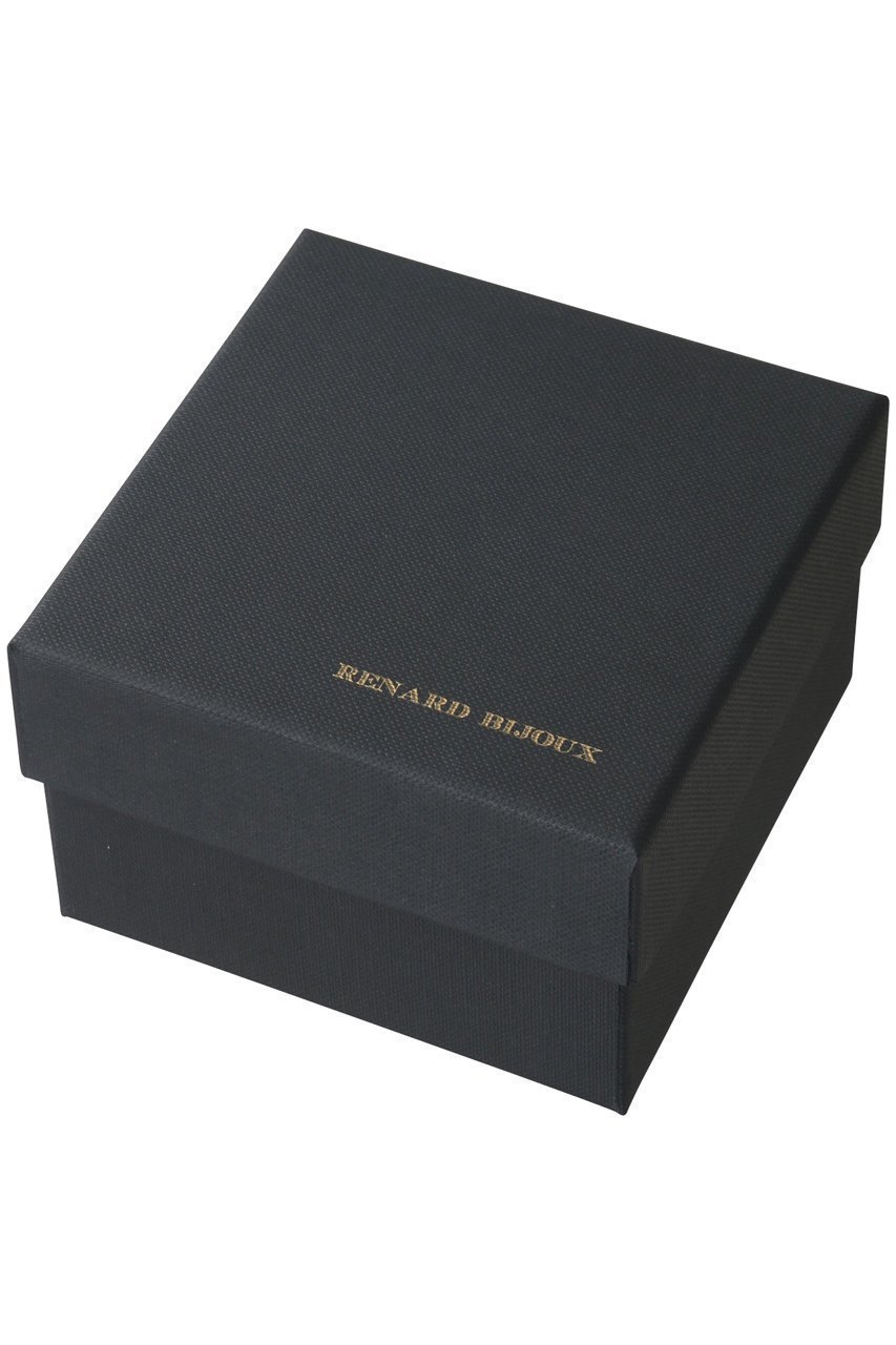 【プレインピープル/PLAIN PEOPLE】の【RENARD BIJOUX】pomegranateネックレス 人気、トレンドファッション・服の通販 founy(ファニー) 　ファッション　Fashion　レディースファッション　Fashion for Women　ジュエリー　Jewelry　ネックレス　Necklaces & Pendants　シンプル　Simple, Minimal　ネックレス　Necklace, Pendant Necklace　パーティ　Party, Party Style　モチーフ　Motif, Design Theme　other-5|ID: prp329100004048676 ipo3291000000035755324