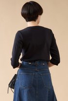 thumbnail other-2