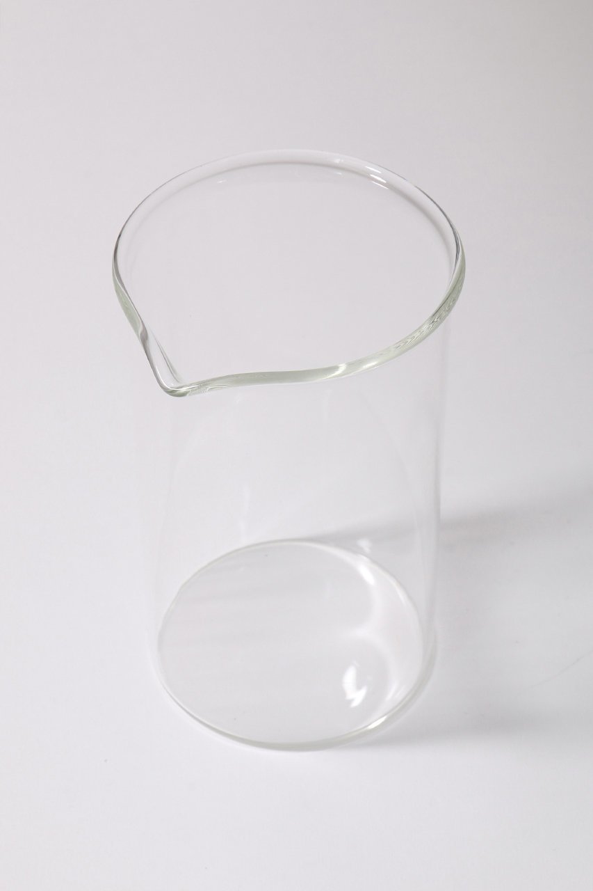 【ボロシル ラボ グラス/BOROSIL LAB GLASS / GOODS】のトールビーカー 500 ブランク 人気、トレンドファッション・服の通販 founy(ファニー) 　おすすめ　Recommended / Our Picks　インド　Indian Textile　ガラス　Glass, Glassware　シンプル　Simple, Minimal　フラワー　Flower, Floral　プリント　Print, Printed Pattern　other-2|ID: prp329100004048692 ipo3291000000036095877