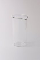 【ボロシル ラボ グラス/BOROSIL LAB GLASS / GOODS】のトールビーカー 250 ブランク -|ID:prp329100004048693