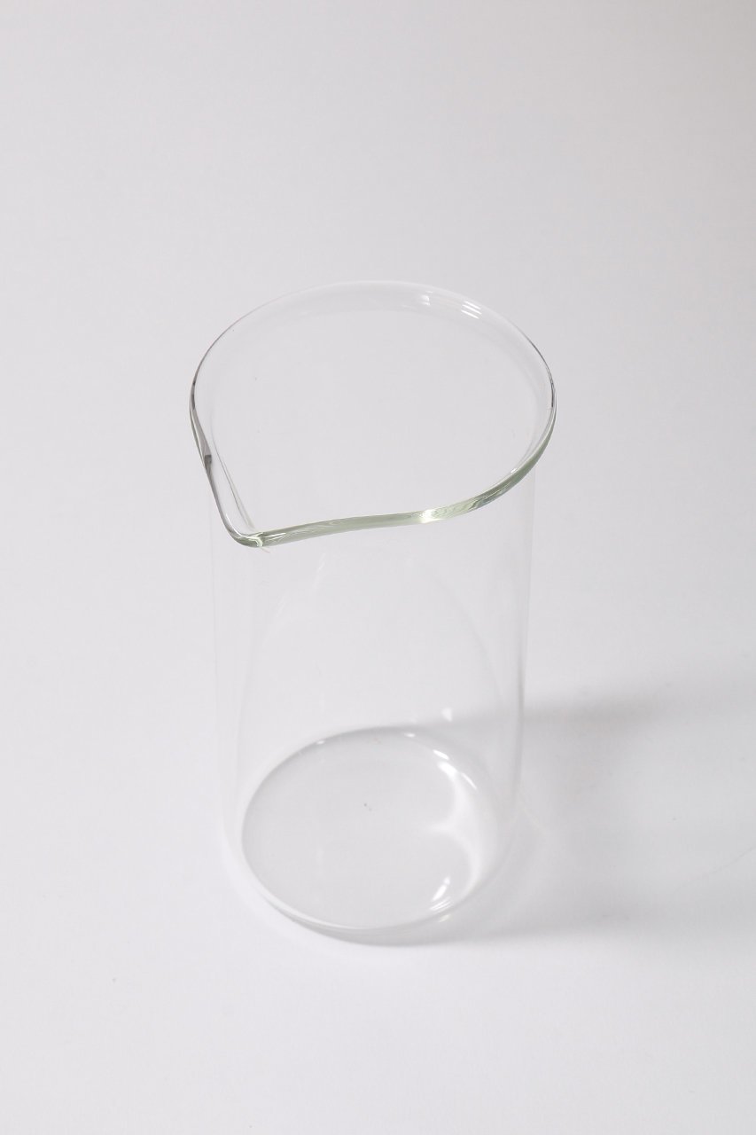 【ボロシル ラボ グラス/BOROSIL LAB GLASS / GOODS】のトールビーカー 250 ブランク 人気、トレンドファッション・服の通販 founy(ファニー) おすすめ Recommended / Our Picks インド Indian Textile ガラス Glass, Glassware シンプル Simple, Minimal フラワー Flower, Floral プリント Print, Printed Pattern other-2|ID: prp329100004048693 ipo3291000000031244812