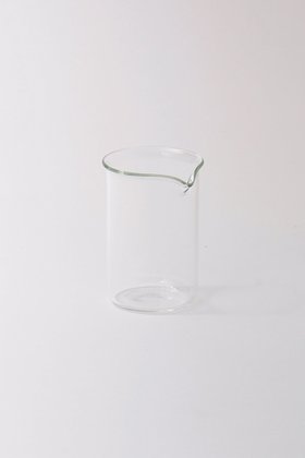 【ボロシル ラボ グラス/BOROSIL LAB GLASS / GOODS】のトールビーカー 100 ブランク 人気、トレンドファッション・服の通販 founy(ファニー) おすすめ Recommended / Our Picks インド Indian Textile ガラス Glass, Glassware シンプル Simple, Minimal フラワー Flower, Floral プリント Print, Printed Pattern |ID:prp329100004048694
