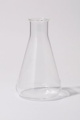 【ボロシル ラボ グラス/BOROSIL LAB GLASS / GOODS】の広口フラスコ 1000 ブランク 人気、トレンドファッション・服の通販 founy(ファニー) おすすめ Recommended / Our Picks インド Indian Textile ガラス Glass, Glassware シンプル Simple, Minimal フラワー Flower, Floral プリント Print, Printed Pattern |ID:prp329100004048700