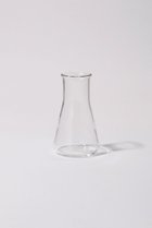 【ボロシル ラボ グラス/BOROSIL LAB GLASS / GOODS】の広口フラスコ 250 ブランク -|ID:prp329100004048702