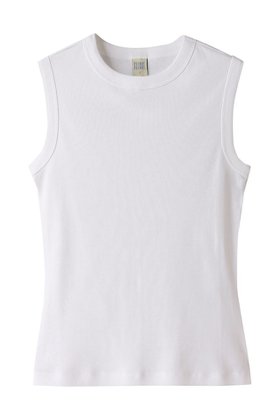 【アルアバイル/allureville】 【FLORE FLORE】 ESME TANK人気、トレンドファッション・服の通販 founy(ファニー) ファッション Fashion レディースファッション Fashion for Women トップス・カットソー Cut & Sew Tops キャミソール&ノースリーブ Camisoles & Sleeveless Tops シャツ・ブラウス・オフィスカジュアル Elegant Blouses & Button-Ups ロングTシャツ・Tシャツ Longline T-Shirts & Tees カットソー・ベーシックTシャツ Cut-and-Sewn Tops / Stretch Tees & Basics カットオフ Cut-Off Design キャミソール Camisole, Spaghetti Strap Top タンク Tank Top, Sleeveless Top モダン Modern, Contemporary |ID:prp329100004048711