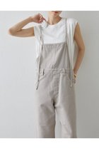 【ウィムガゼット/Whim Gazette】のコサージュ付カットソー 人気、トレンドファッション・服の通販 founy(ファニー) ファッション Fashion レディースファッション WOMEN トップス・カットソー Tops/Tshirt シャツ/ブラウス Shirts/Blouses ロング / Tシャツ T-Shirts カットソー Cut and Sewn インナー Inner カットソー Cut And Sew ショート Short シンプル Simple ジャケット Jacket スリーブ Sleeve ノースリーブ No Sleeve ベーシック Basic ヴィンテージ Vintage thumbnail オフホワイト|ID: prp329100004048715 ipo3291000000027134362