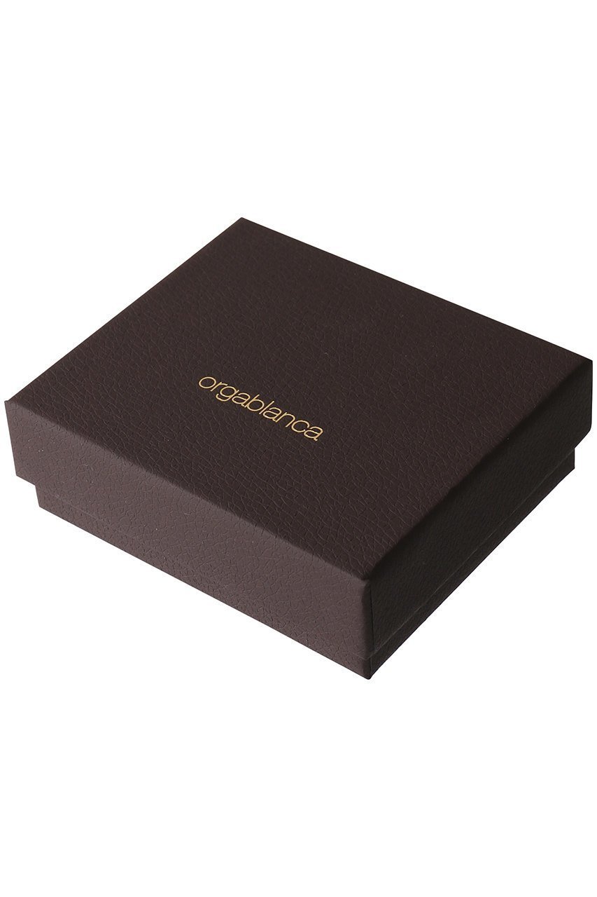 【コルコバード/CORCOVADO】の【orgablanca】VELVET ピアス 人気、トレンドファッション・服の通販 founy(ファニー) 　ファッション　Fashion　レディースファッション　WOMEN　ジュエリー　Jewelry　リング　Rings　イヤリング　Earrings　イヤリング　Earrings　エレガント 上品　Elegant　チェーン　Chain　ハンド　Hand　パール　Pearl　ビジュー　Bijou　other-4|ID: prp329100004048750 ipo3291000000031428724