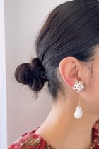 thumbnail other-5