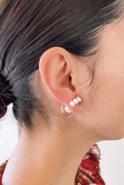 thumbnail other-5