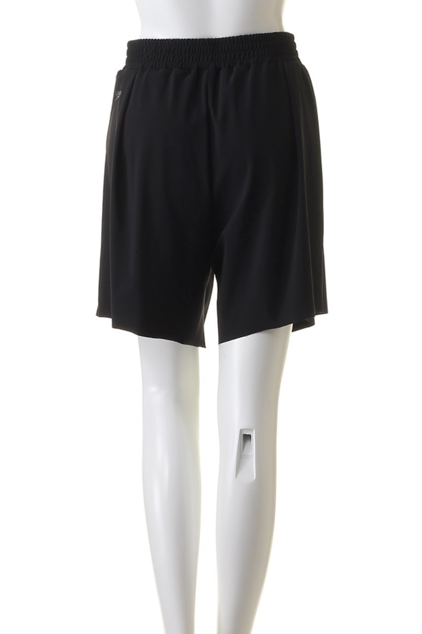 【スピード/Speedo】のステイフィットショーツ 人気、トレンドファッション・服の通販 founy(ファニー) 　ファッション　Fashion　レディースファッション　WOMEN　水着　Swimwear　水着　Swimwear　ショーツ　Shorts　シンプル　Simple　スポーツ　Sports　水着　Swimsuit　other-4|ID: prp329100004048767 ipo3291000000031428835