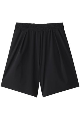 【スピード/Speedo】 ステイフィットショーツ人気、トレンドファッション・服の通販 founy(ファニー) ファッション Fashion レディースファッション Fashion for Women 水着 Swimwear レディース水着・ビーチウェア Swimwear & Beachwear ショーツ Shorts, Short Pants シンプル Simple, Minimal スポーツ Sports, Activewear 水着 Swimsuit, Swimwear |ID:prp329100004048767