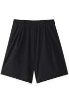 【スピード/Speedo】のステイフィットショーツ 人気、トレンドファッション・服の通販 founy(ファニー) ファッション Fashion レディースファッション Fashion for Women 水着 Swimwear レディース水着・ビーチウェア Swimwear & Beachwear ショーツ Shorts, Short Pants シンプル Simple, Minimal スポーツ Sports, Activewear 水着 Swimsuit, Swimwear thumbnail ブラック|ID: prp329100004048767 ipo3291000000036095891