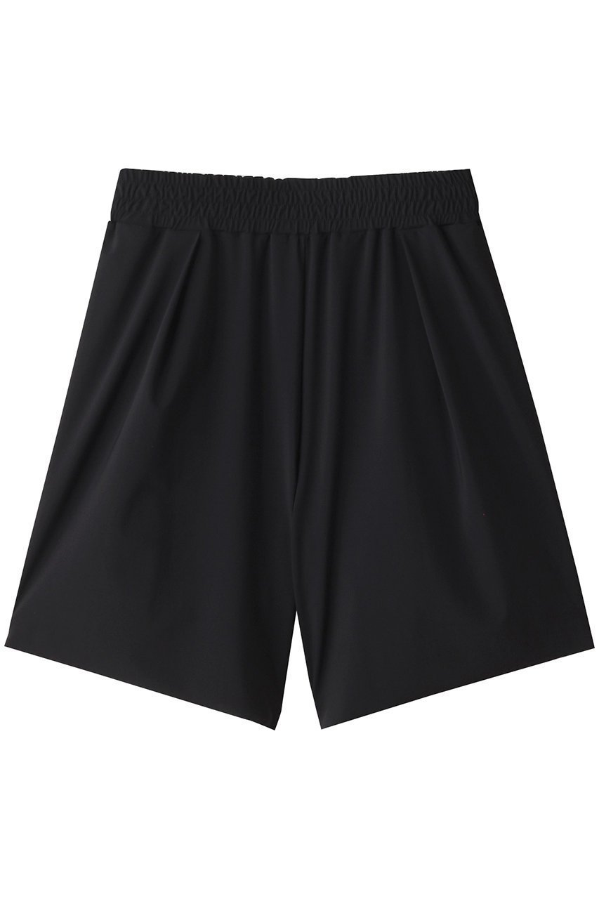 【スピード/Speedo】のステイフィットショーツ インテリア・キッズ・メンズ・レディースファッション・服の通販 founy(ファニー) 　ファッション　Fashion　レディースファッション　Fashion for Women　水着　Swimwear　レディース水着・ビーチウェア　Swimwear & Beachwear　ショーツ　Shorts, Short Pants　シンプル　Simple, Minimal　スポーツ　Sports, Activewear　水着　Swimsuit, Swimwear　ブラック|ID: prp329100004048767 ipo3291000000036095891