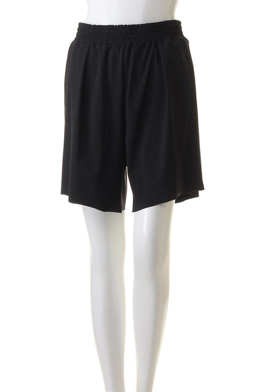 【スピード/Speedo】のステイフィットショーツ 人気、トレンドファッション・服の通販 founy(ファニー) 　ファッション　Fashion　レディースファッション　Fashion for Women　水着　Swimwear　レディース水着・ビーチウェア　Swimwear & Beachwear　ショーツ　Shorts, Short Pants　シンプル　Simple, Minimal　スポーツ　Sports, Activewear　水着　Swimsuit, Swimwear　other-2|ID: prp329100004048767 ipo3291000000036095892