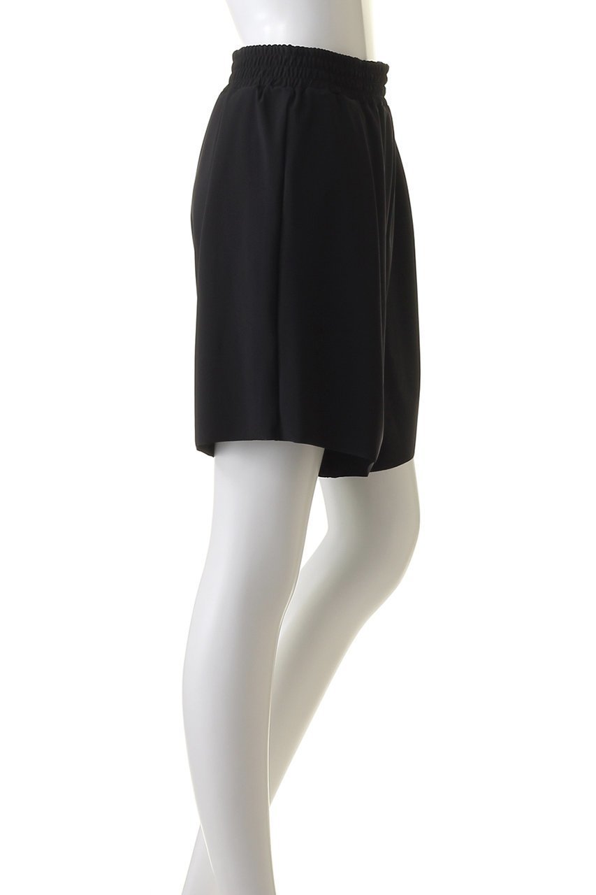 【スピード/Speedo】のステイフィットショーツ 人気、トレンドファッション・服の通販 founy(ファニー) 　ファッション　Fashion　レディースファッション　Fashion for Women　水着　Swimwear　レディース水着・ビーチウェア　Swimwear & Beachwear　ショーツ　Shorts, Short Pants　シンプル　Simple, Minimal　スポーツ　Sports, Activewear　水着　Swimsuit, Swimwear　other-3|ID: prp329100004048767 ipo3291000000036095893