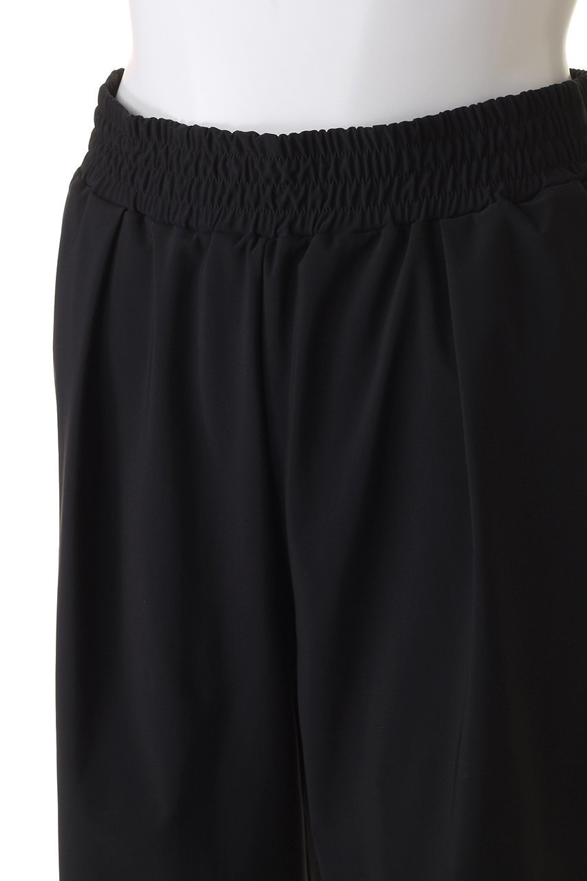 【スピード/Speedo】のステイフィットショーツ 人気、トレンドファッション・服の通販 founy(ファニー) 　ファッション　Fashion　レディースファッション　Fashion for Women　水着　Swimwear　レディース水着・ビーチウェア　Swimwear & Beachwear　ショーツ　Shorts, Short Pants　シンプル　Simple, Minimal　スポーツ　Sports, Activewear　水着　Swimsuit, Swimwear　other-5|ID: prp329100004048767 ipo3291000000036095895