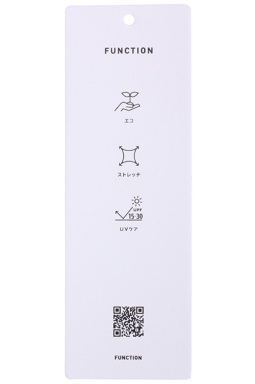 【スピード/Speedo】のステイフィットショーツ 人気、トレンドファッション・服の通販 founy(ファニー) 　ファッション　Fashion　レディースファッション　Fashion for Women　水着　Swimwear　レディース水着・ビーチウェア　Swimwear & Beachwear　ショーツ　Shorts, Short Pants　シンプル　Simple, Minimal　スポーツ　Sports, Activewear　水着　Swimsuit, Swimwear　other-6|ID: prp329100004048767 ipo3291000000036095896