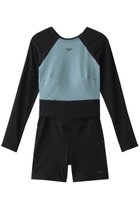 【スピード/Speedo】のミニマムロングスリーブ ストーミーシー|ID: prp329100004048772 ipo3291000000035755353