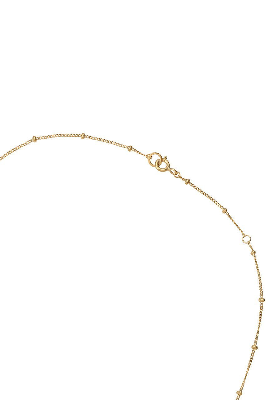 【マルティニーク/martinique】の【MARIHA】月の夢ネックレス スタッドチェーン47cm 人気、トレンドファッション・服の通販 founy(ファニー) 　ファッション　Fashion　レディースファッション　Fashion for Women　ジュエリー　Jewelry　ネックレス　Necklaces & Pendants　チェーン　Chain, Chain Strap　ネックレス　Necklace, Pendant Necklace　パーティ　Party, Party Style　パール　Pearl, Pearl Accent　エレガント 上品　Elegant　other-4|ID: prp329100004048787 ipo3291000000035621377