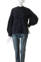 thumbnail other-2