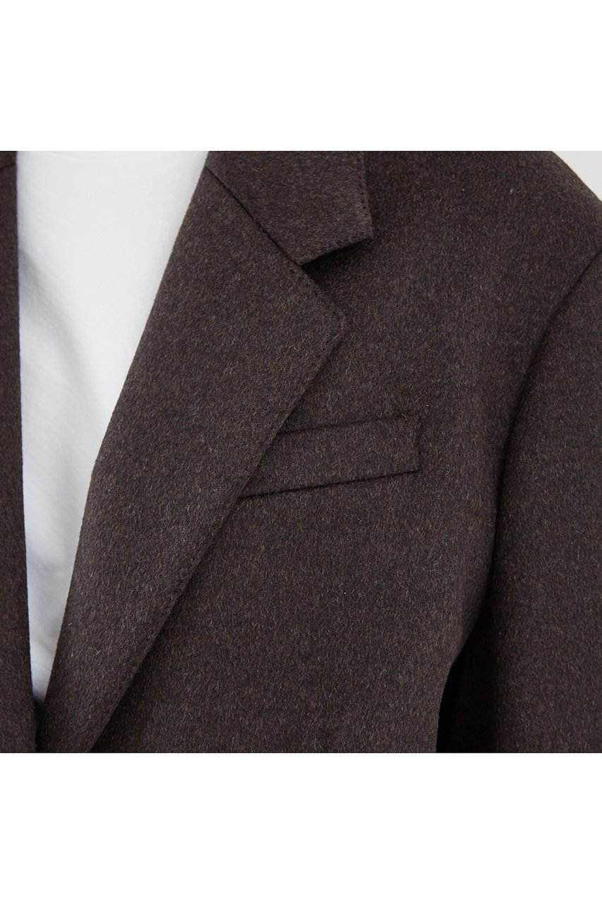 【ザ ストア バイ シー/THE STORE by C】のカバージャケットプレミアム 人気、トレンドファッション・服の通販 founy(ファニー) 　ファッション　Fashion　レディースファッション　Fashion for Women　アウター　Coat / Outerwear Collection　レディースジャケット・軽アウター　Jackets　ジャケット　Jacket, Outerwear　プレミアム　Premium, High-End　ラグジュアリー　Luxury, Elegant　今季　This Season, Current Season　other-8|ID: prp329100004049554 ipo3291000000035961565