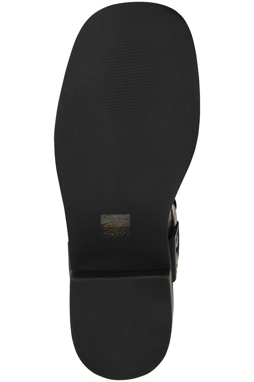 【スティーブマデン/STEVE MADDEN】のEASTERN エンジニアブーツ 人気、トレンドファッション・服の通販 founy(ファニー) 　ファッション　Fashion　レディースファッション　Fashion for Women　ショート　Short, Short Length　シルバー　Silver, Metallic Silver　スタイリッシュ　Stylish, Fashionable　ミドル　Middle Length, Mid Height　ミニスカート　Mini Skirt, Short Skirt　ロング　Long, Long-Length　other-6|ID: prp329100004049565 ipo3291000000035614591