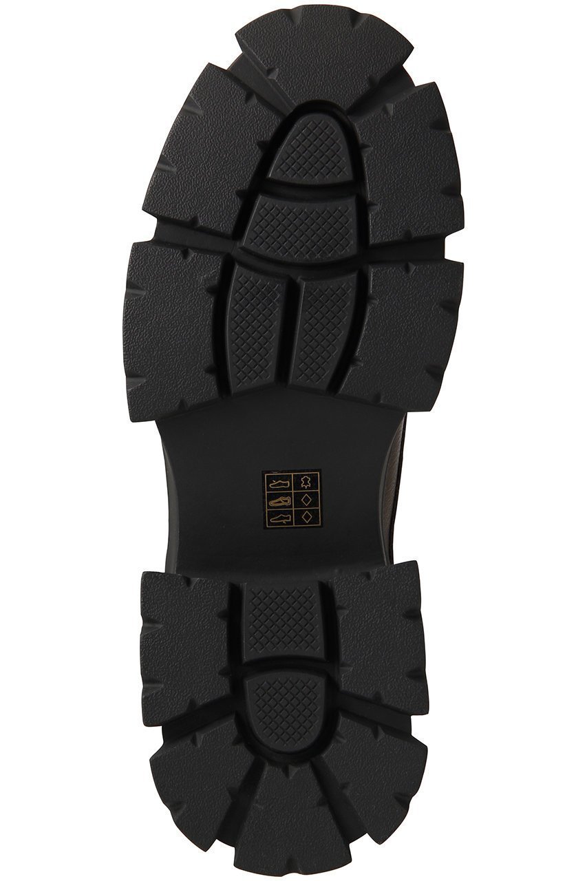 【スティーブマデン/STEVE MADDEN】のTRACTION 厚底グランジブーツ 人気、トレンドファッション・服の通販 founy(ファニー) ファッション Fashion レディースファッション Fashion for Women おすすめ Recommended / Our Picks クール Cool, Chic ショート Short, Short Length フェミニン Feminine, Girly 厚底 Platform Shoes A/W・秋冬 Autumn/Winter other-6|ID: prp329100004049566 ipo3291000000035993296