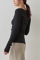 thumbnail other-3