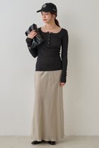 thumbnail other-5