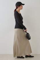 thumbnail other-6