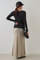 thumbnail other-7