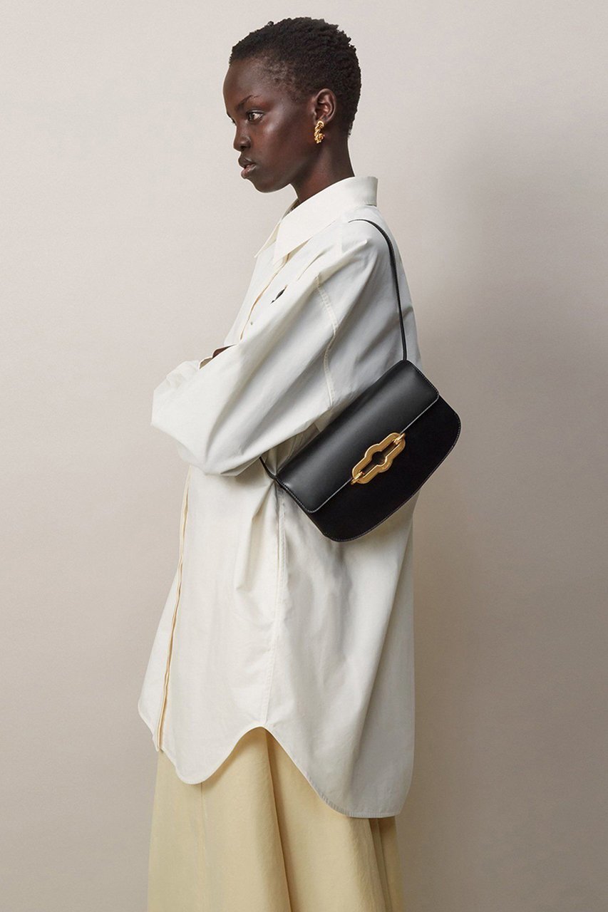 【マルベリー/Mulberry】のE/W PIMLICO(SUPER LUX CALF) 人気、トレンドファッション・服の通販 founy(ファニー) 　ファッション　Fashion　レディースファッション　WOMEN　なめらか　Smooth　クラシカル　Classical　ショルダー　Shoulder　スタイリッシュ　Stylish　フォルム　Form　ポシェット　Pochette　メタル　Metal　モダン　Modern　ロング　Long　人気　Popularity　定番　Standard　other-2|ID: prp329100004050144 ipo3291000000031428211