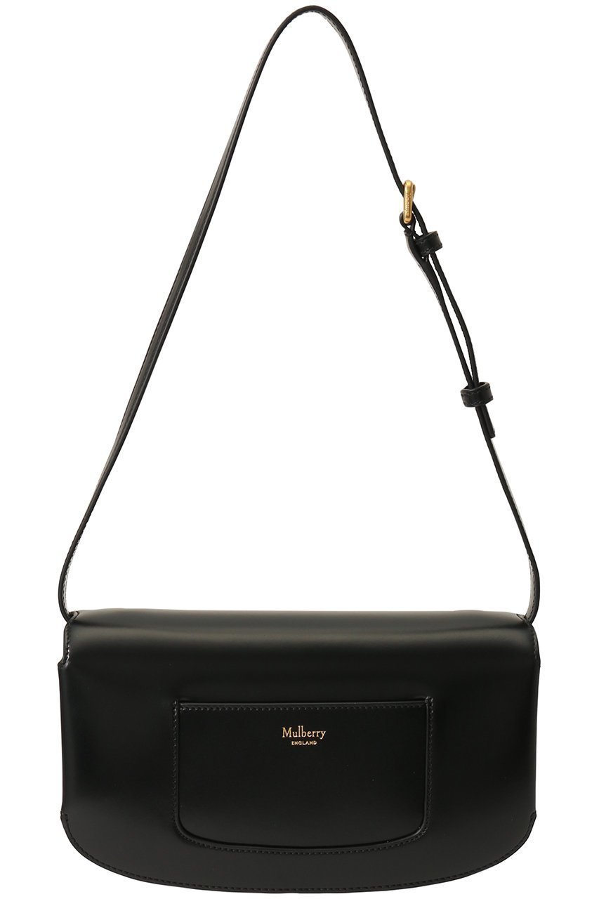 【マルベリー/Mulberry】のE/W PIMLICO(SUPER LUX CALF) 人気、トレンドファッション・服の通販 founy(ファニー) 　ファッション　Fashion　レディースファッション　WOMEN　なめらか　Smooth　クラシカル　Classical　ショルダー　Shoulder　スタイリッシュ　Stylish　フォルム　Form　ポシェット　Pochette　メタル　Metal　モダン　Modern　ロング　Long　人気　Popularity　定番　Standard　other-4|ID: prp329100004050144 ipo3291000000031428215
