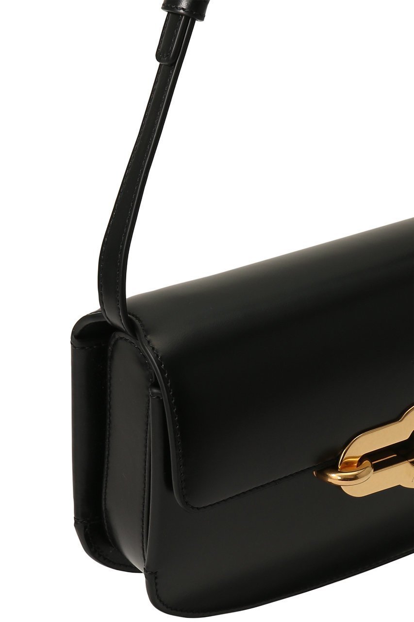 【マルベリー/Mulberry】のE/W PIMLICO(SUPER LUX CALF) 人気、トレンドファッション・服の通販 founy(ファニー) 　ファッション　Fashion　レディースファッション　WOMEN　なめらか　Smooth　クラシカル　Classical　ショルダー　Shoulder　スタイリッシュ　Stylish　フォルム　Form　ポシェット　Pochette　メタル　Metal　モダン　Modern　ロング　Long　人気　Popularity　定番　Standard　other-5|ID: prp329100004050144 ipo3291000000031428216