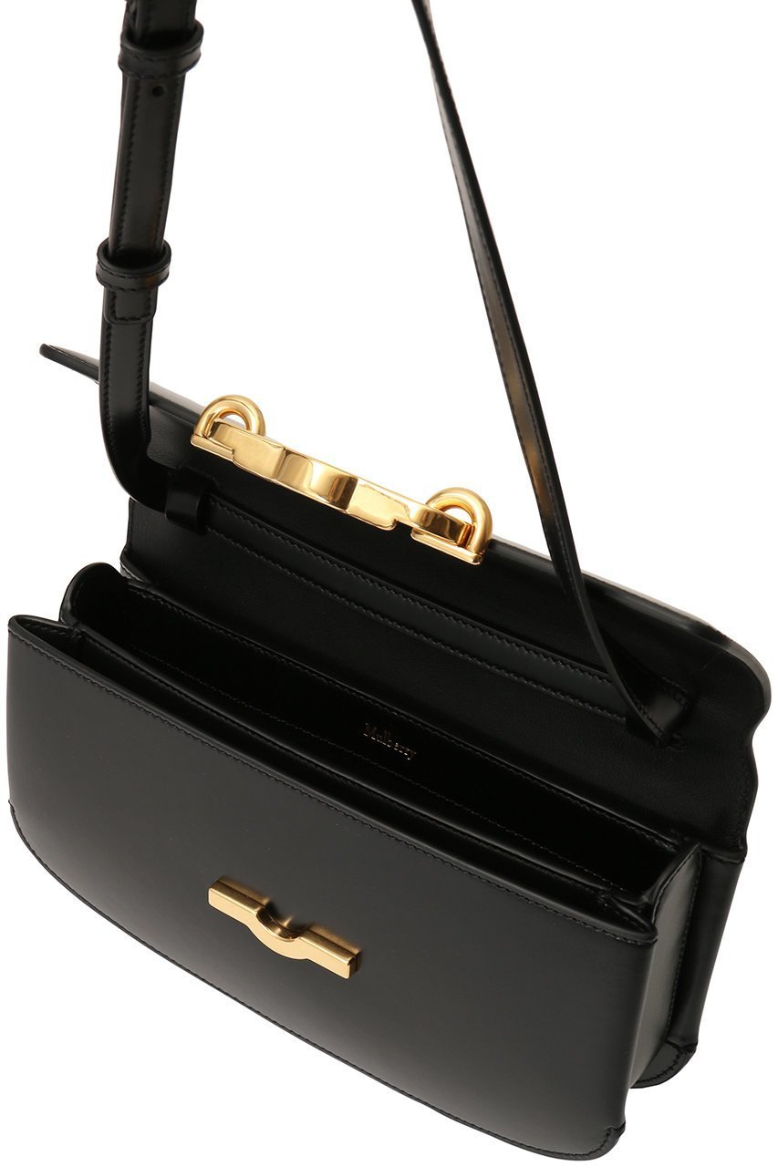 【マルベリー/Mulberry】のE/W PIMLICO(SUPER LUX CALF) 人気、トレンドファッション・服の通販 founy(ファニー) 　ファッション　Fashion　レディースファッション　WOMEN　なめらか　Smooth　クラシカル　Classical　ショルダー　Shoulder　スタイリッシュ　Stylish　フォルム　Form　ポシェット　Pochette　メタル　Metal　モダン　Modern　ロング　Long　人気　Popularity　定番　Standard　other-6|ID: prp329100004050144 ipo3291000000031428218