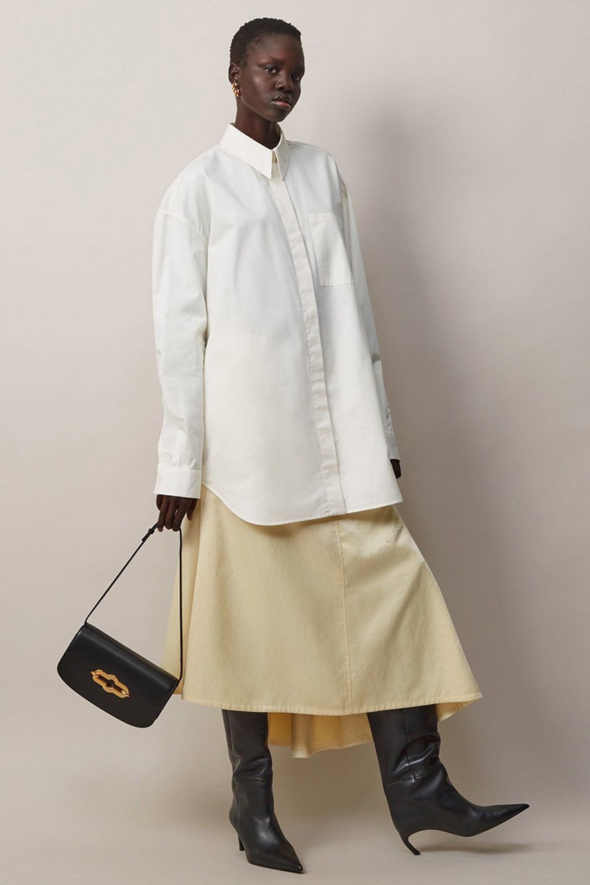 【マルベリー/Mulberry】のE/W PIMLICO(SUPER LUX CALF) 人気、トレンドファッション・服の通販 founy(ファニー) 　ファッション　Fashion　レディースファッション　WOMEN　なめらか　Smooth　クラシカル　Classical　ショルダー　Shoulder　スタイリッシュ　Stylish　フォルム　Form　ポシェット　Pochette　メタル　Metal　モダン　Modern　ロング　Long　人気　Popularity　定番　Standard　other-7|ID: prp329100004050144 ipo3291000000031428220