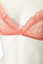 thumbnail other-4