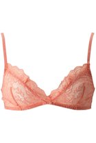 【ランジェリーク/LANGELIQUE】のカプリチョーザ ノンワイヤーノンパテッド 人気、トレンドファッション・服の通販 founy(ファニー) ファッション Fashion レディースファッション Fashion for Women 下着・ランジェリー Lingerie & Intimates その他ランジェリー・インナーアイテム Other Lingerie / Intimates ブラジャー Bra, Lingerie ラップ Wrap, Wrap Design ランジェリー Lingerie, Intimate Wear レース Lace, Lace Fabric 再入荷 Restock / Back in Stock thumbnail アプリコット|ID: prp329100004050669 ipo3291000000035003792