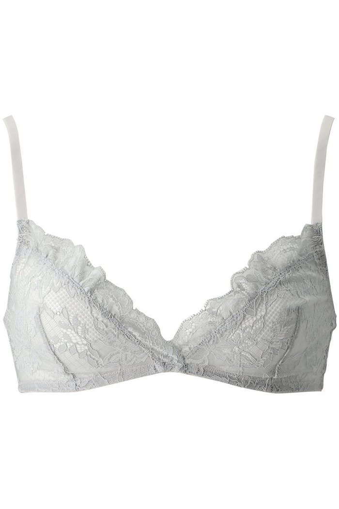 【ランジェリーク/LANGELIQUE】のカプリチョーザ ノンワイヤーノンパテッド インテリア・キッズ・メンズ・レディースファッション・服の通販 founy(ファニー) https://founy.com/ ファッション Fashion レディースファッション Fashion for Women 下着・ランジェリー Lingerie & Intimates その他ランジェリー・インナーアイテム Other Lingerie / Intimates ブラジャー Bra, Lingerie ラップ Wrap, Wrap Design ランジェリー Lingerie, Intimate Wear レース Lace, Lace Fabric |ID: prp329100004050669 ipo3291000000036089793