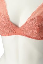 thumbnail other-4