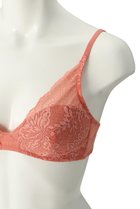 thumbnail other-5