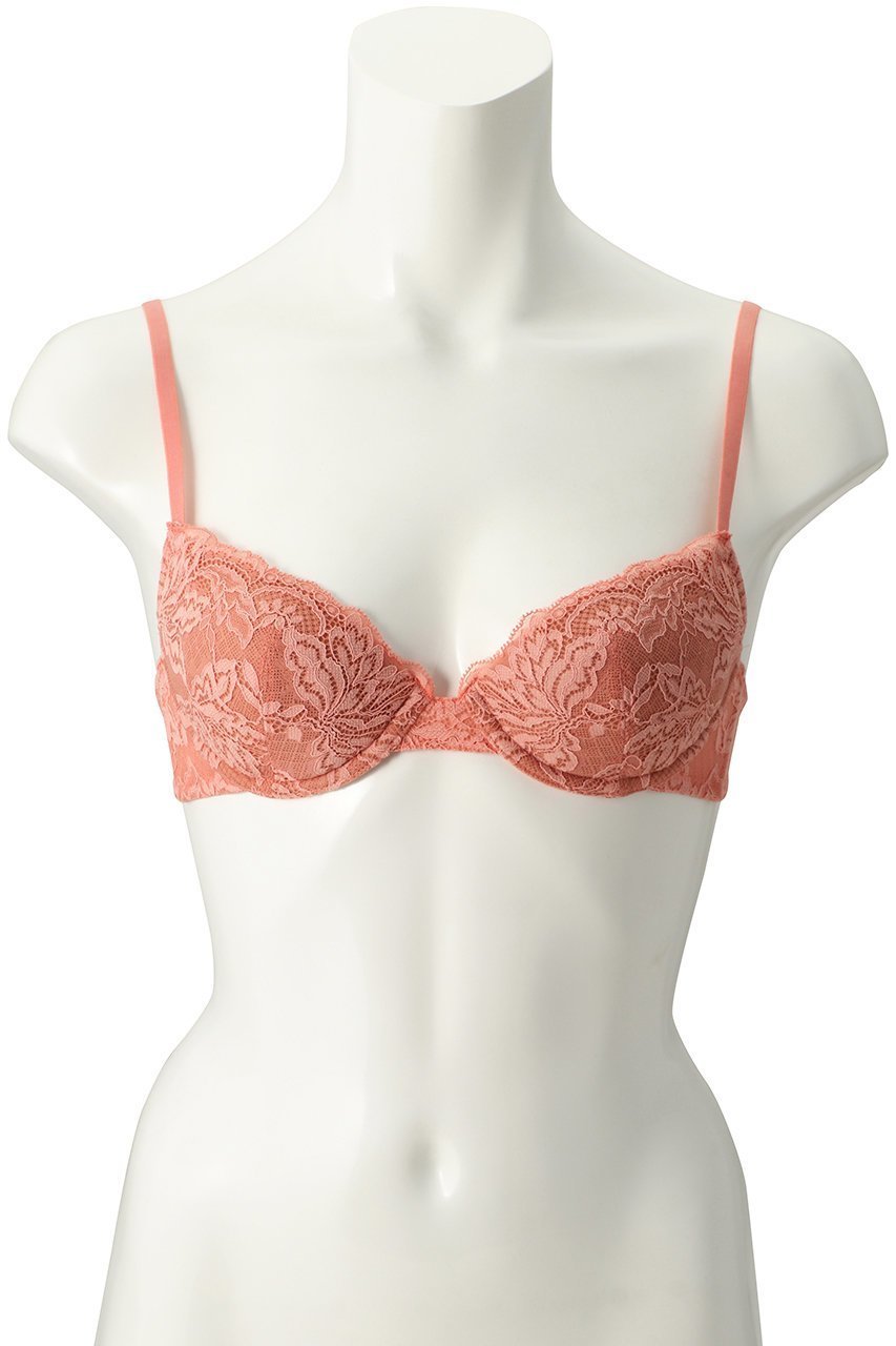 【ランジェリーク/LANGELIQUE】のカプリチョーザ 3/4カップブラ(Dカップ以上) 人気、トレンドファッション・服の通販 founy(ファニー) 　ファッション　Fashion　レディースファッション　WOMEN　下着・ランジェリー　Underwear　その他インナー・ランジェリー　Other lingerie　コンパクト　Compact　ブラジャー　Bra　ランジェリー　Lingerie　レース　Race　エレガント 上品　Elegant　定番　Standard　other-2|ID: prp329100004050671 ipo3291000000031427485