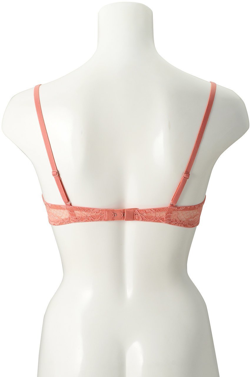 【ランジェリーク/LANGELIQUE】のカプリチョーザ 3/4カップブラ(Dカップ以上) 人気、トレンドファッション・服の通販 founy(ファニー) 　ファッション　Fashion　レディースファッション　WOMEN　下着・ランジェリー　Underwear　その他インナー・ランジェリー　Other lingerie　コンパクト　Compact　ブラジャー　Bra　ランジェリー　Lingerie　レース　Race　エレガント 上品　Elegant　定番　Standard　other-3|ID: prp329100004050671 ipo3291000000031427487
